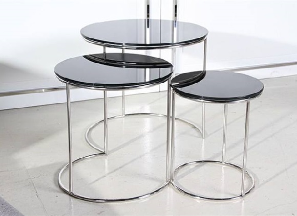 不銹鋼制品管應用在家具的優(yōu)勢